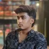 Sathish Kumar