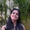 Santoshi Yanamandra