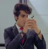 Rishabh Chandwani
