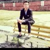 Rohit Chhikara