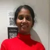 Suganthi Subramanian