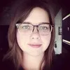 Kate Ludlow