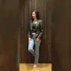 Sapnaa Raajwani