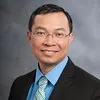 Dat Nguyen