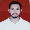 Rajjan Sen