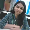 Vaidehi Amin