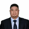 Denmark Realubit