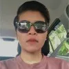 Noorfadillah Radli