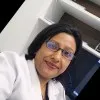 Anisha Maharaj