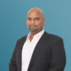 Jaideep Surendra