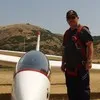 Yaşar KIYIKLIK