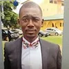 Enock Kouadio BANKOLE