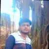HB Gopala HB Gopala