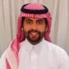 Fahad Almagablah CILT