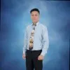 Rio Agustianto