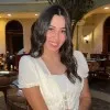 Shrouk Abdelhalim