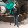 Bhavesh Kansal
