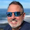 John Costa