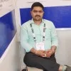 Avinash Pandey