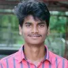 Mallikarjun Ashaiahgari