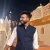 Shantanu Sagar