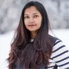 Kannal Mutharasu