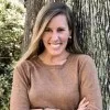 Ansley Edgar