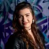 Nalani Bausman