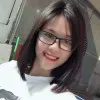 Thi Lan Anh Nguyen