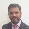 Rajesh