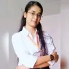 Avantika Sahu