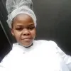 Thandi Seroto