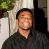 Jeremiah Franklin
