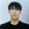 Daniel Song
