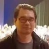 Abdul Halim Kamaludin