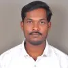Rachakonda Shiva Krishna