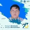 dedi purwanto