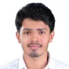 Abhaykrishna