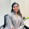 Komal Porwal