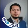 Faheem Syed