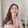 Hui Yang