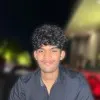 Ramiru Senevirathna