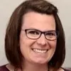 Elisabeth Duncan