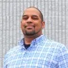 Jose Perez