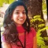 Ritika Thomas