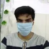 Priyatosh Barman