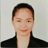 Mary Cris Lagare
