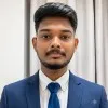 Mohamed Anas