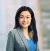Ivy Xiaotian Yao