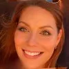 Theresa Gourgues